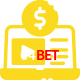 O Cassino 64Bet também oferece apostas esportivas virtuais!