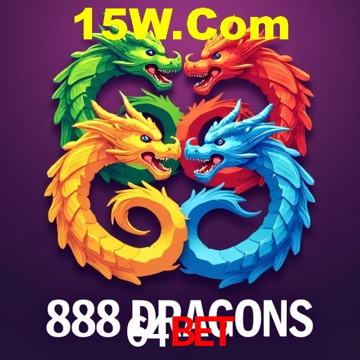 A Revolução dos Aplicativos de Jogos no 64Bet