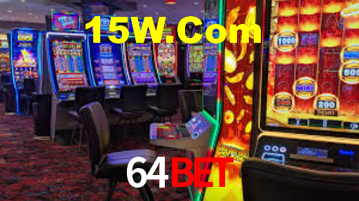 64Bet,64Bet.Com