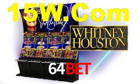 Sports Statistics 64Bet