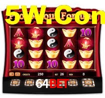 64Bet,64Bet.Com