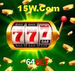 Jogo Aviator 64Bet
