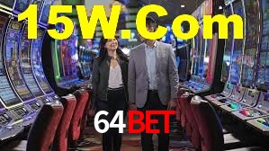 Basketball Betting 64Bet