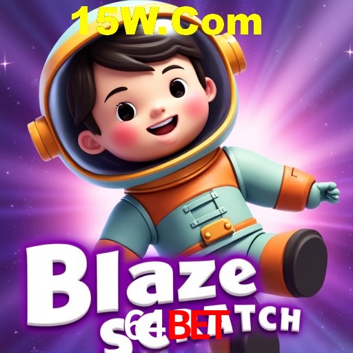Desvendando o Mundo dos Jogos Virtuais na 64Bet