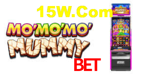 64Bet