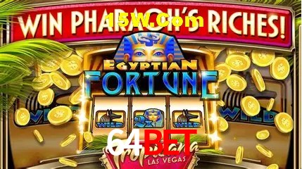 Segurança 2FA 64Bet