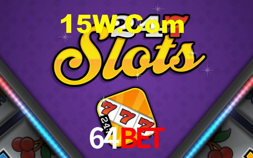 Bônus Generosos e Exclusivos no 64Bet para Você!