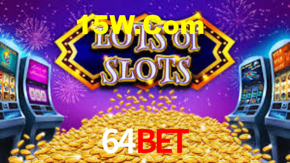 64Bet.Com