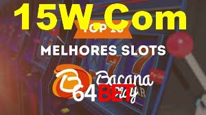 Football Betting 64Bet