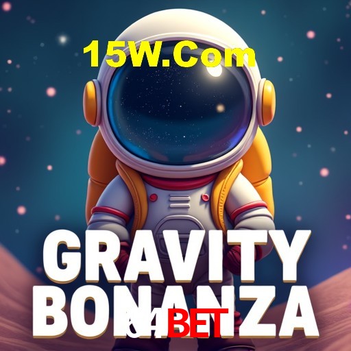 Slots de fortune e cartas de sorte