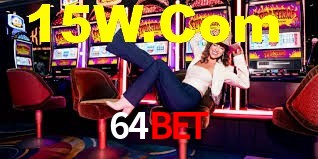 64Bet,64Bet.Com