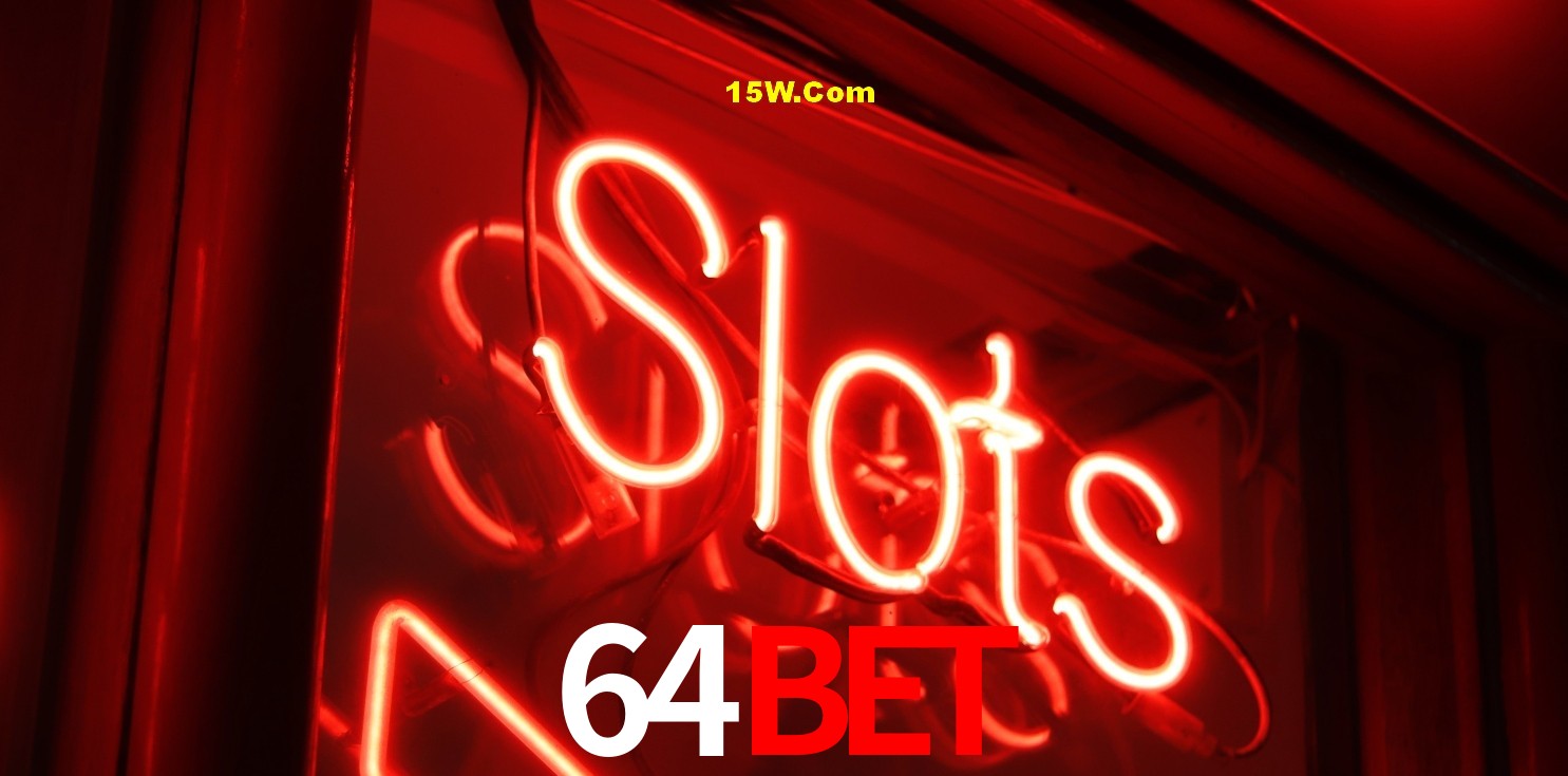 Platform Technology 64Bet