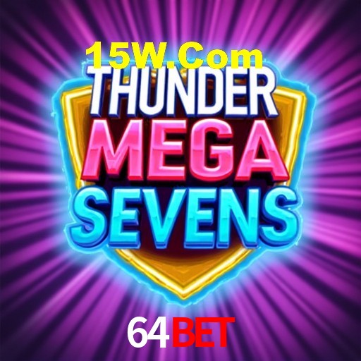Jogos Exclusivos 64Bet