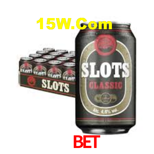 64Bet.Com
