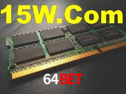 Spaceman Game 64Bet