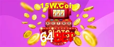 Ofertas Exclusivas 64Bet