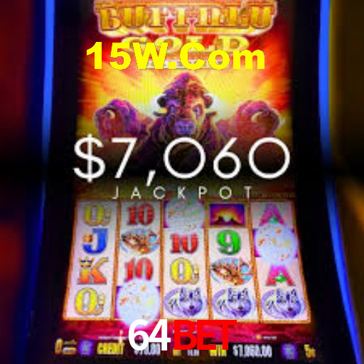 64Bet,64Bet.Com