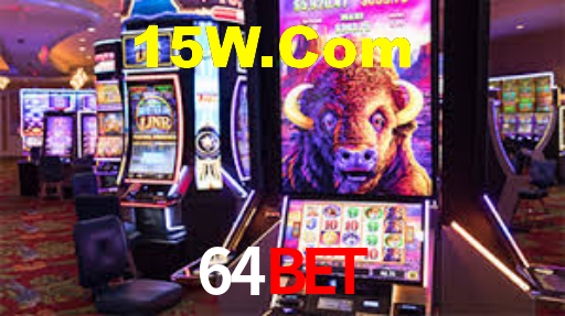 64Bet.Com