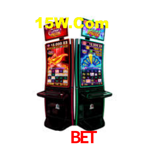 64Bet