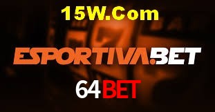 Player Reviews 64Bet