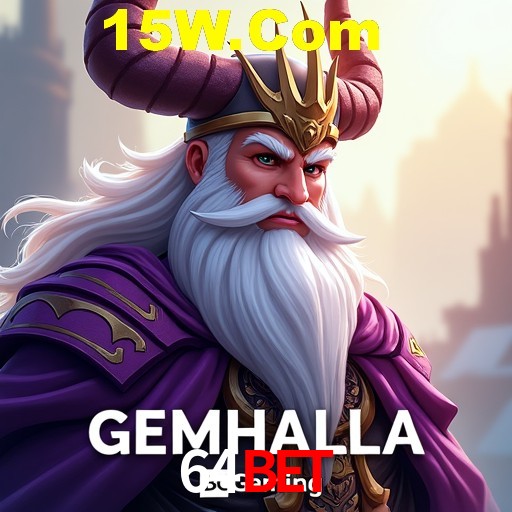 Weekend Specials 64Bet