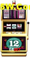 Secure Login 64Bet