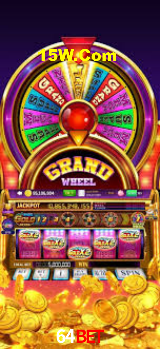 64Bet