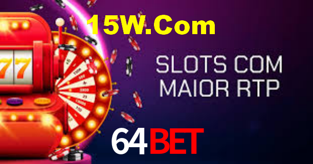 64Bet,64Bet.Com