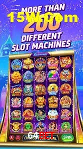 Quick Registration 64Bet