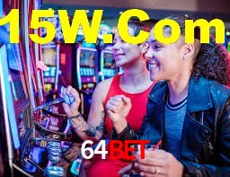 64Bet