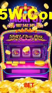 64Bet,64Bet.Com