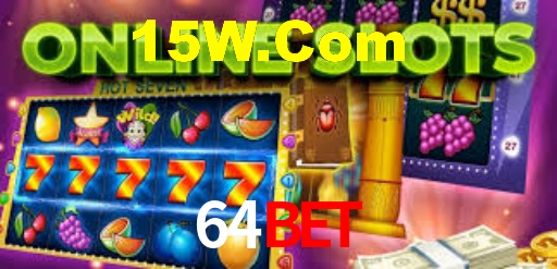 64Bet Plataforma