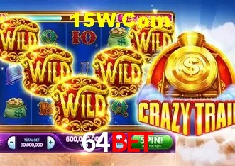 Promoção Relâmpago 64Bet