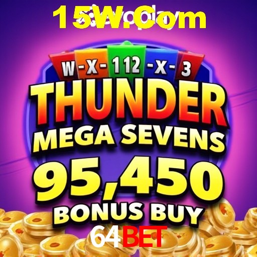 Desvendando o Mundo dos Jogos Virtuais na 64Bet
