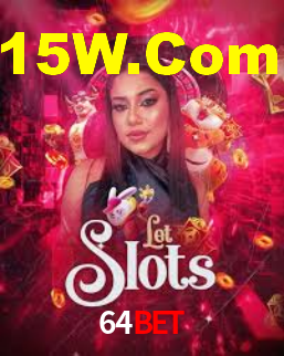 64Bet,64Bet.Com