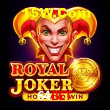 Games Directory 64Bet