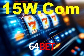 Game Statistics 64Bet