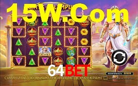 Explore as vantagens do 64Bet: serviço profissional e confiabilidade