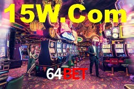 Experimente o Login Seguro Premium no 64Bet