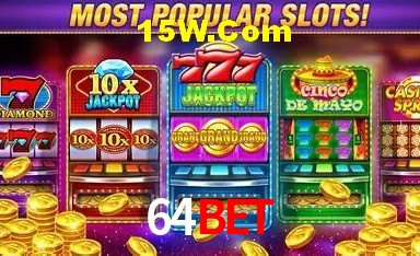Apostas de Basquete 64Bet