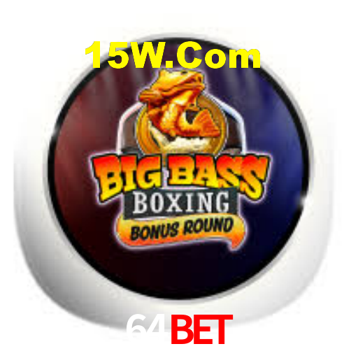 64Bet,64Bet.Com