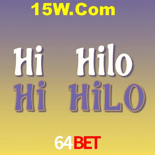 Seasonal Promotions 64Bet