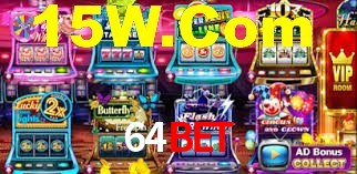 Aviator Game 64Bet