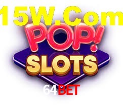 64Bet