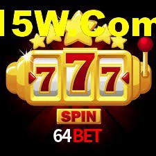 Roulette Table 64Bet