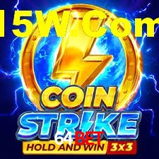 Crash Games Strategies 64Bet