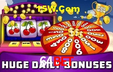 Estatísticas do Jogo 64Bet