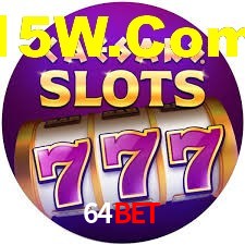 64Bet