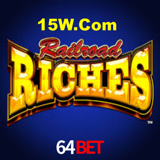 64Bet
