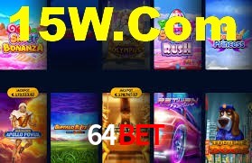 Ofertas Imperdíveis na 64Bet: Promoções e Bônus Que Valem a Pena